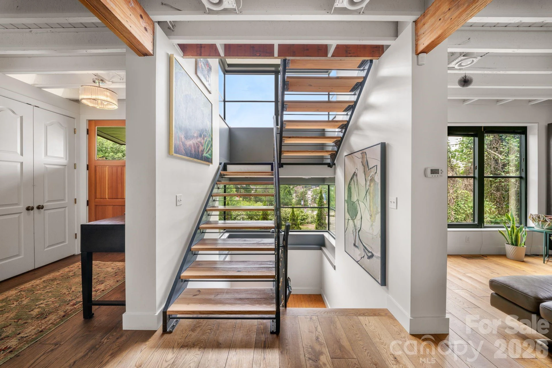 53 Buchanan Place - Photo 40
