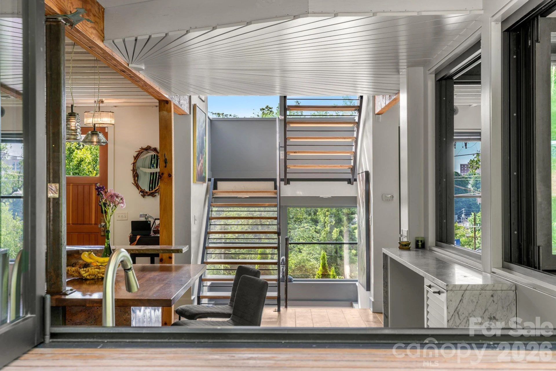 53 Buchanan Place - Photo 5