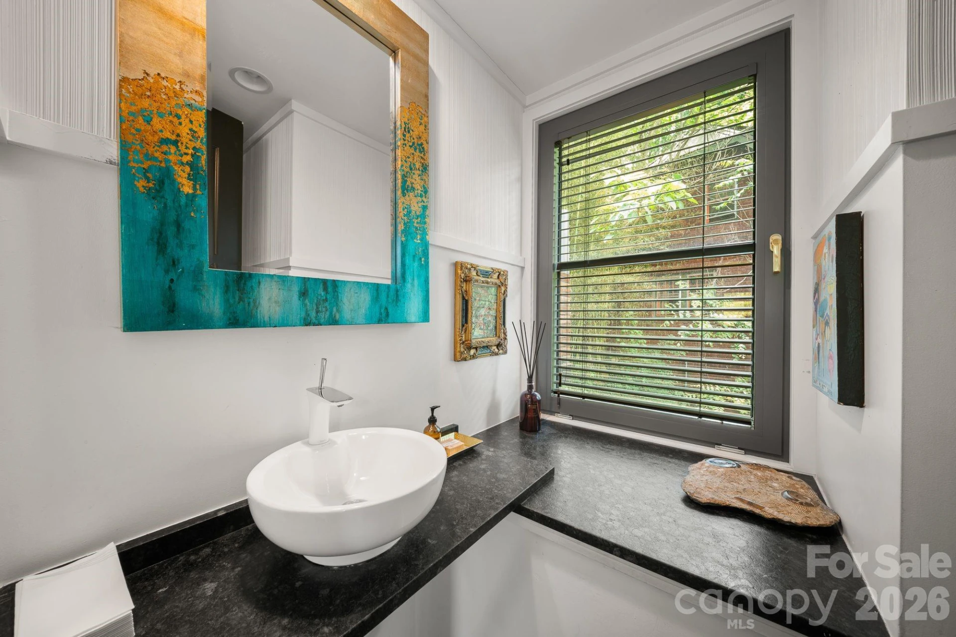 53 Buchanan Place - Photo 42