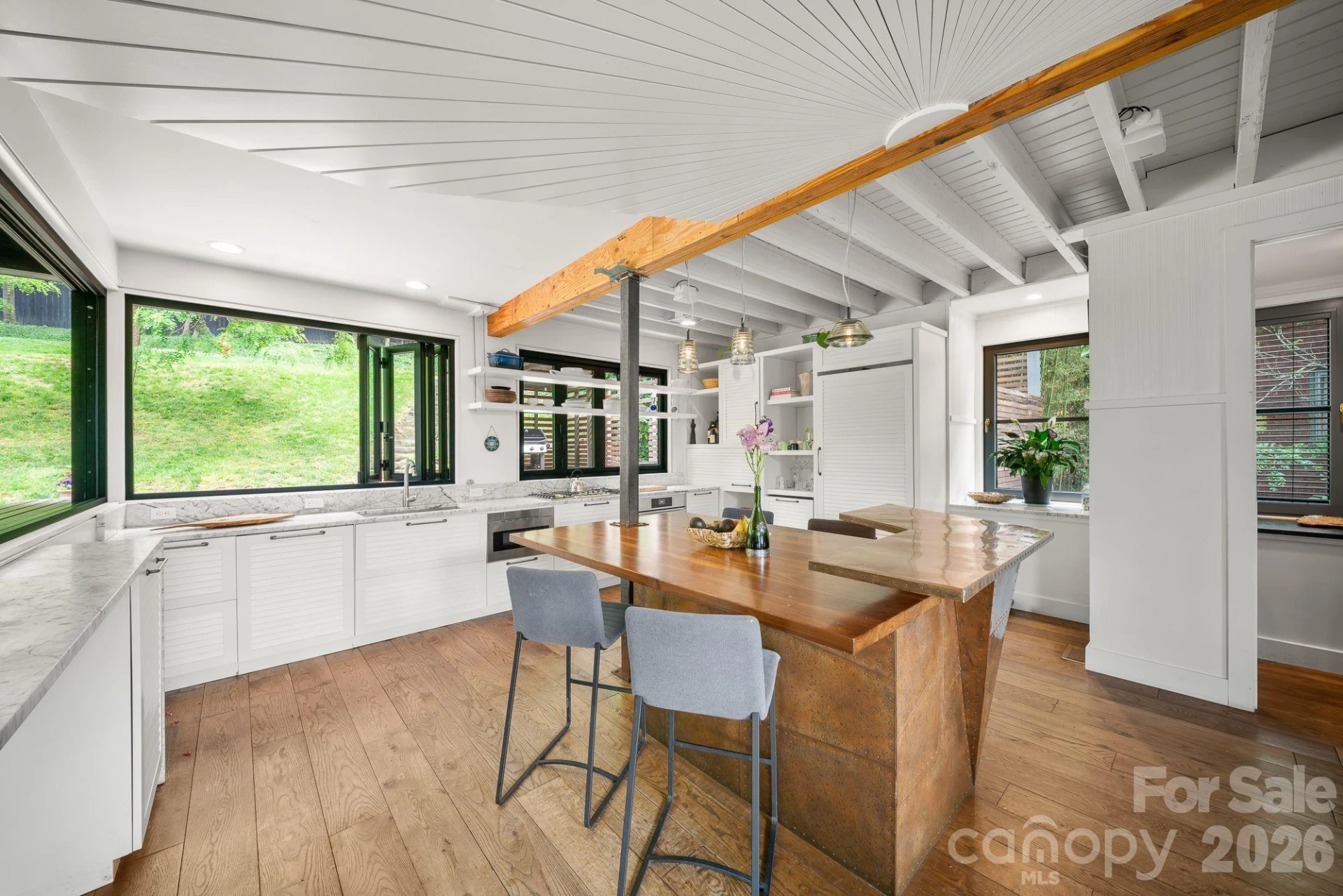 53 Buchanan Place - Photo 44