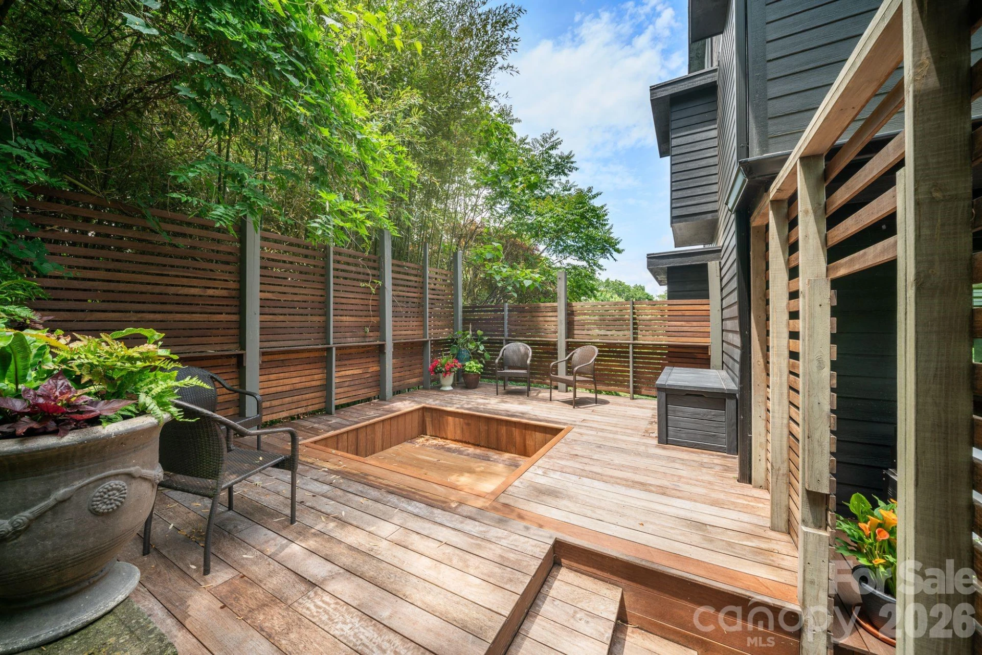53 Buchanan Place - Photo 46
