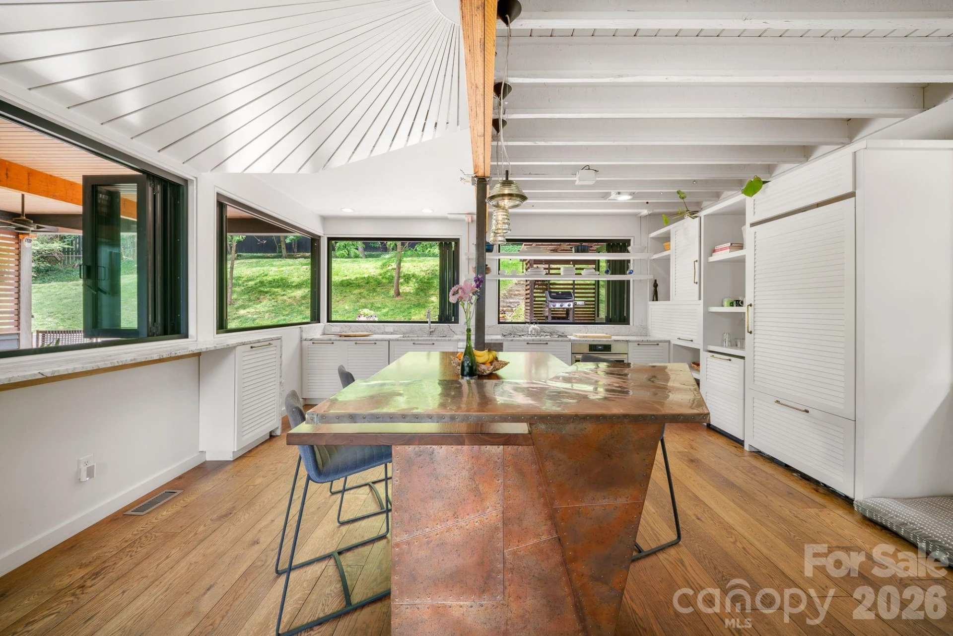 53 Buchanan Place - Photo 6