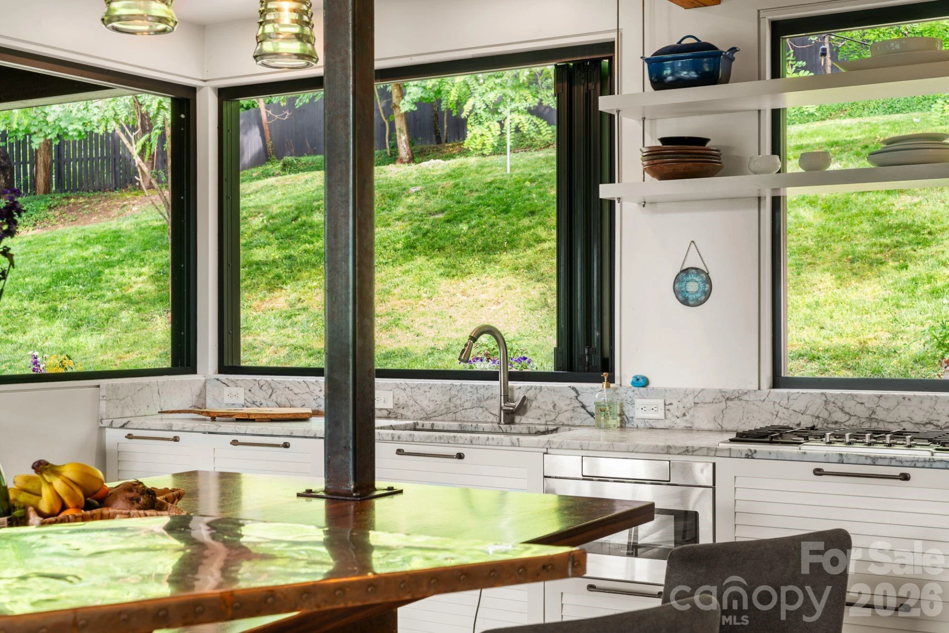 53 Buchanan Place - Photo 8
