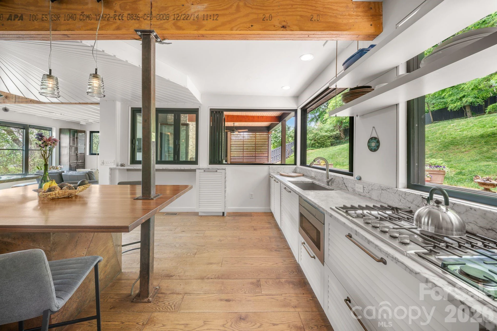 53 Buchanan Place - Photo 10