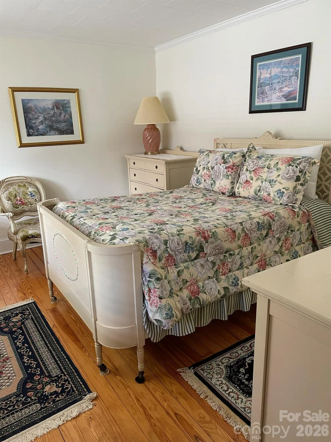 1518 Greenville Highway - Photo 41