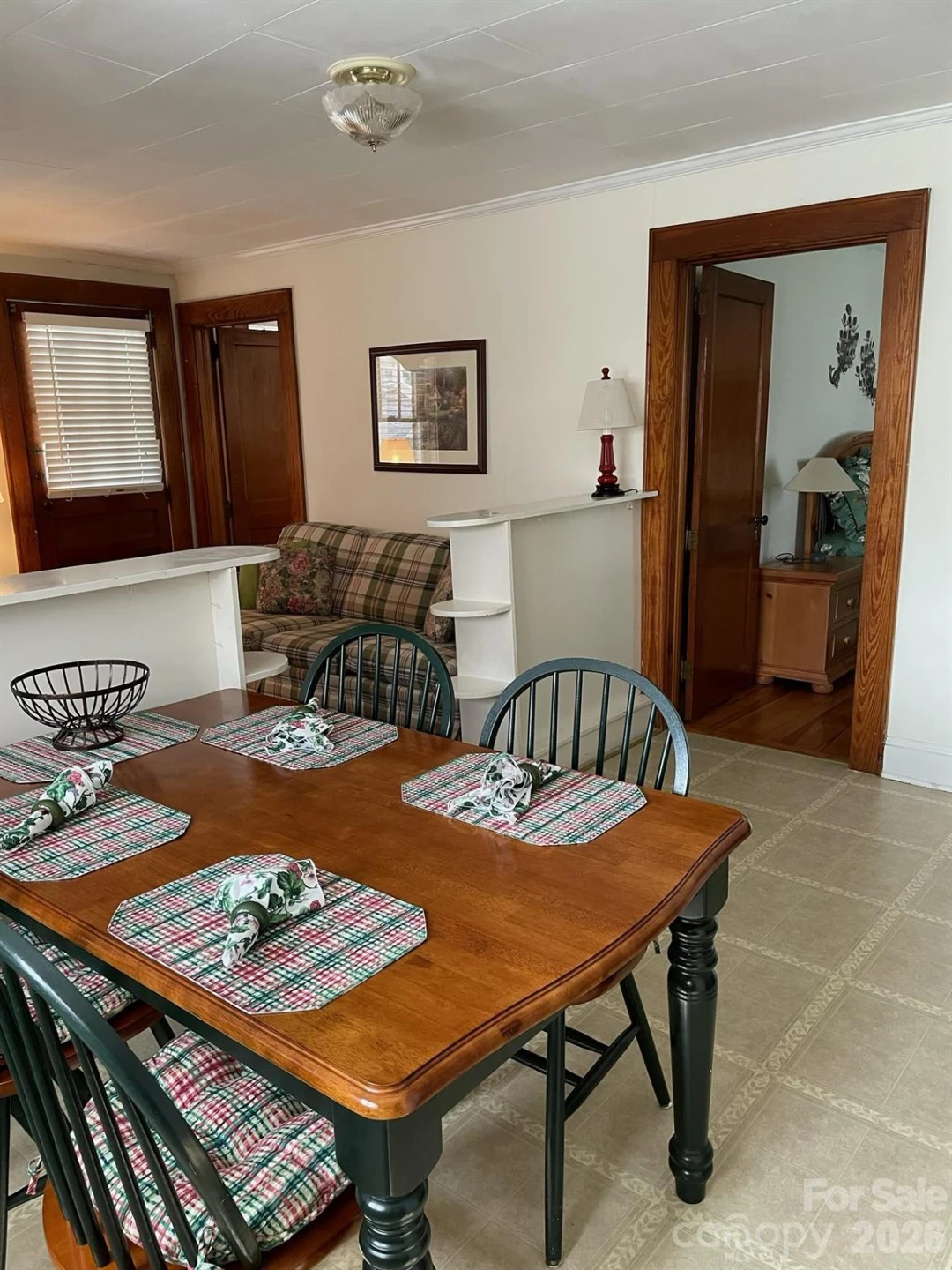 1518 Greenville Highway - Photo 43