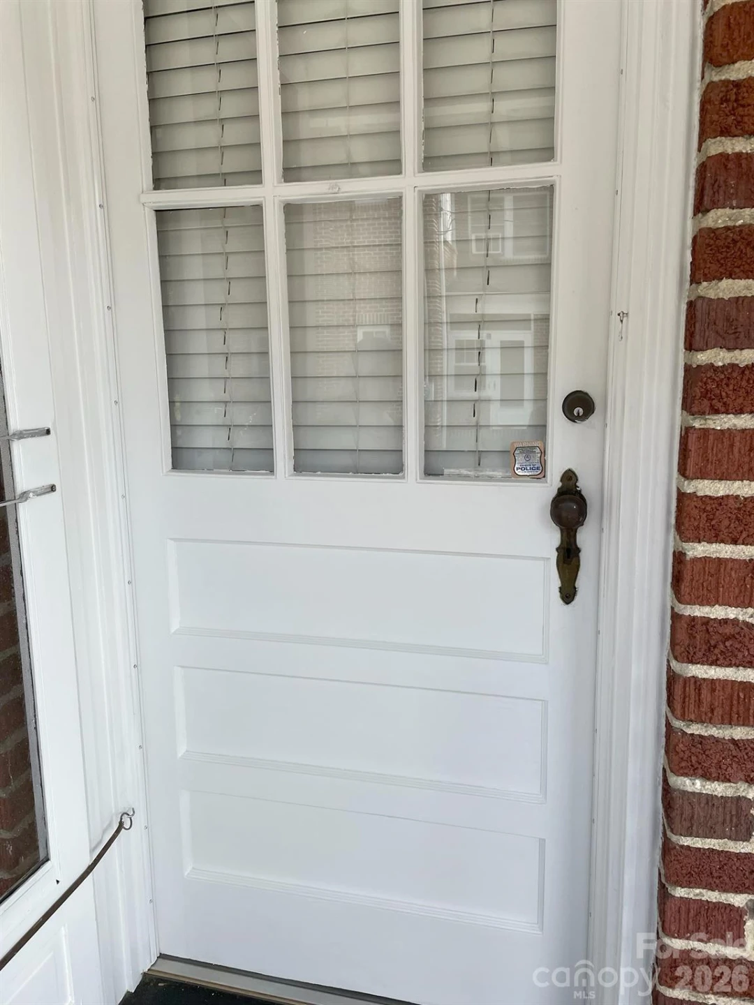 1518 Greenville Highway - Photo 44
