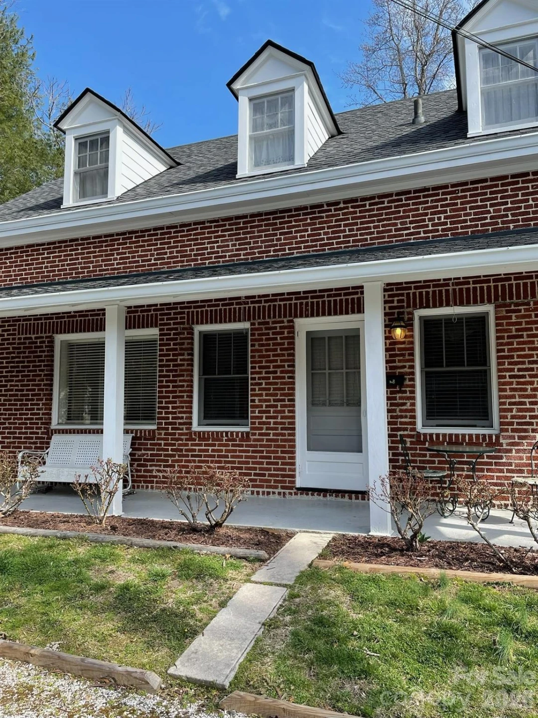1518 Greenville Highway - Photo 45