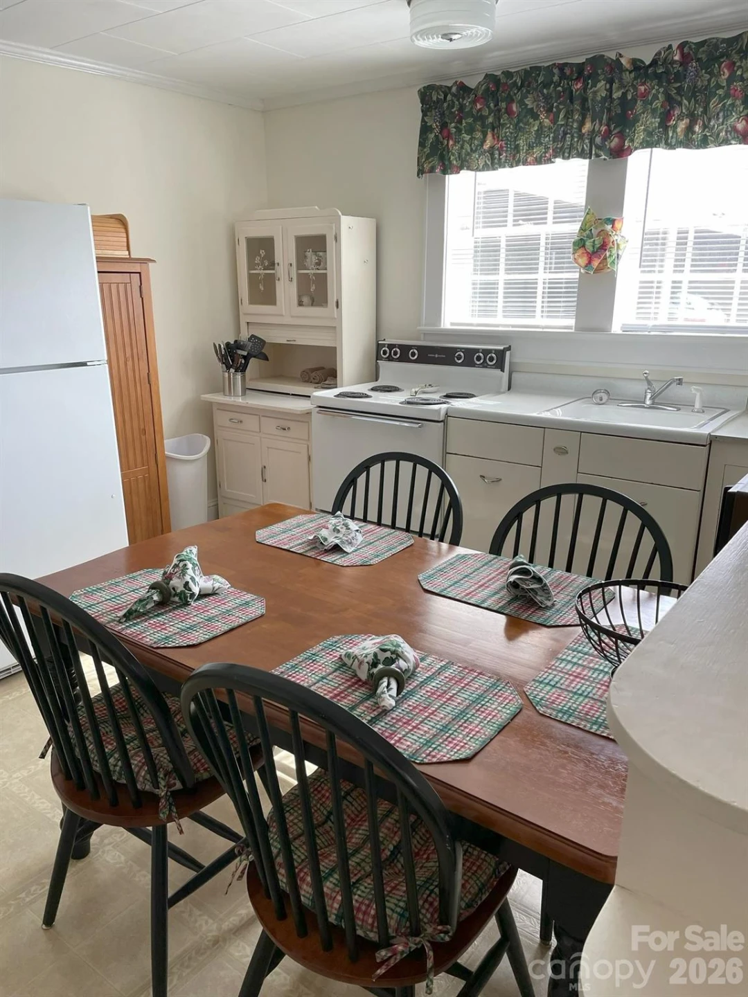 1518 Greenville Highway - Photo 46