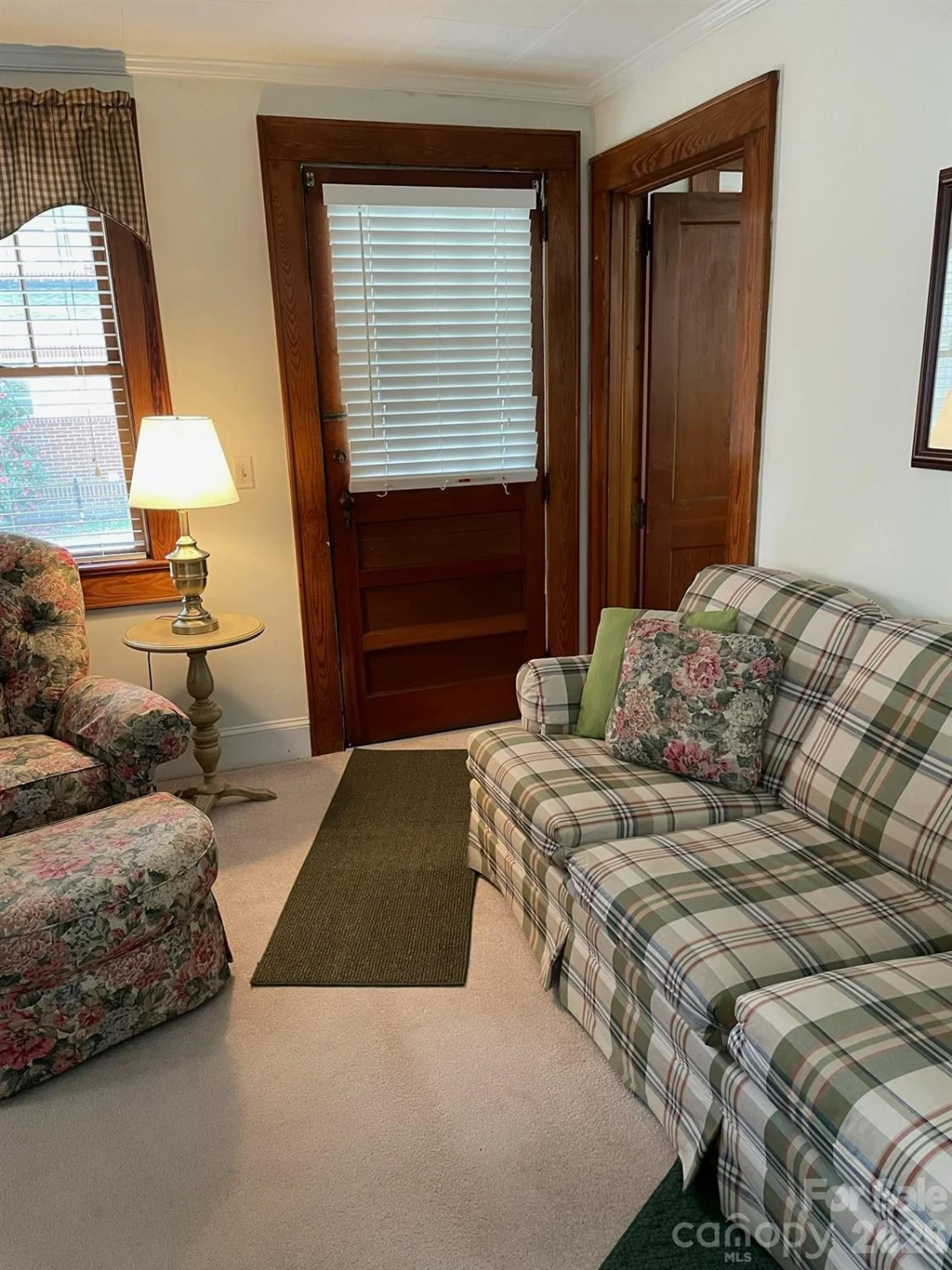 1518 Greenville Highway - Photo 48