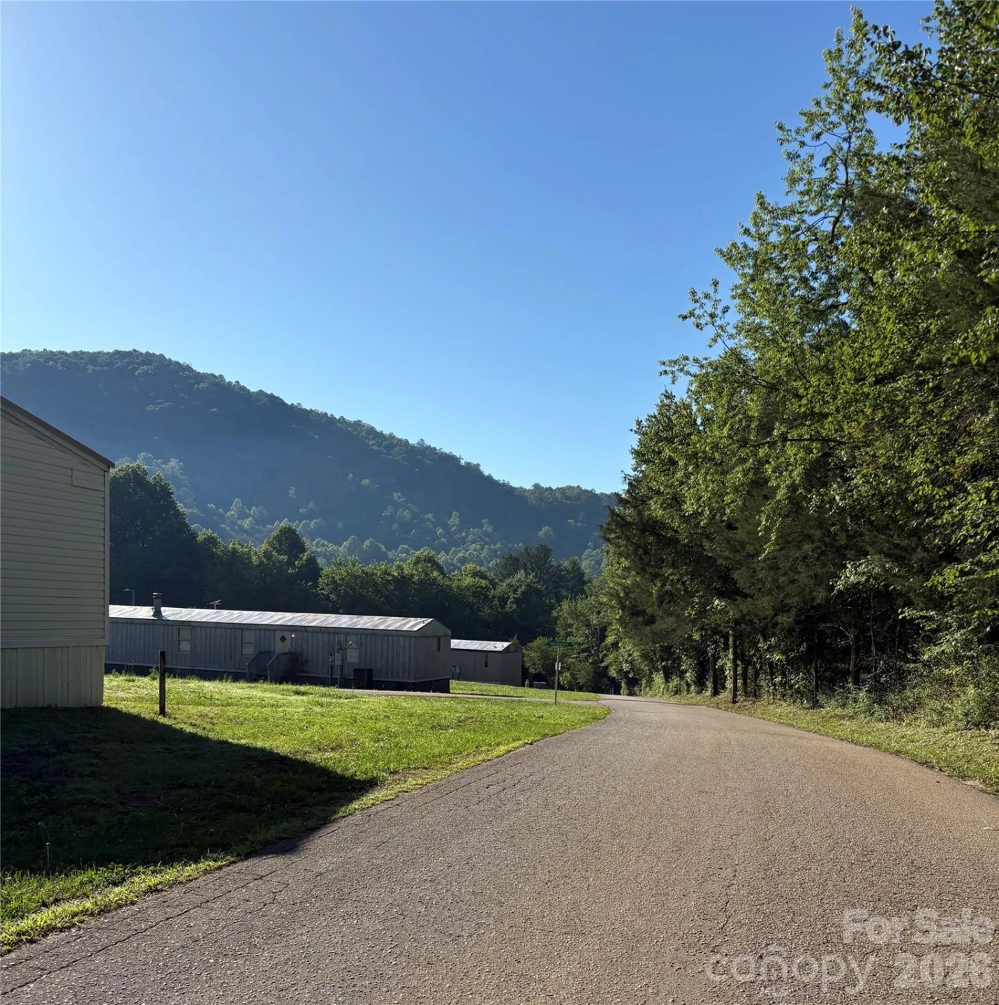 133 Oakwell Drive - Photo 3