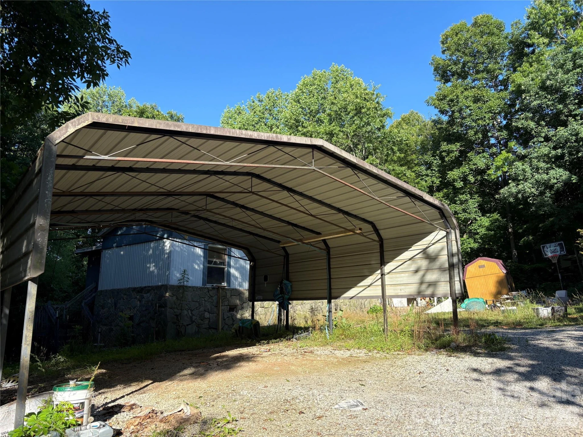 133 Oakwell Drive - Photo 4