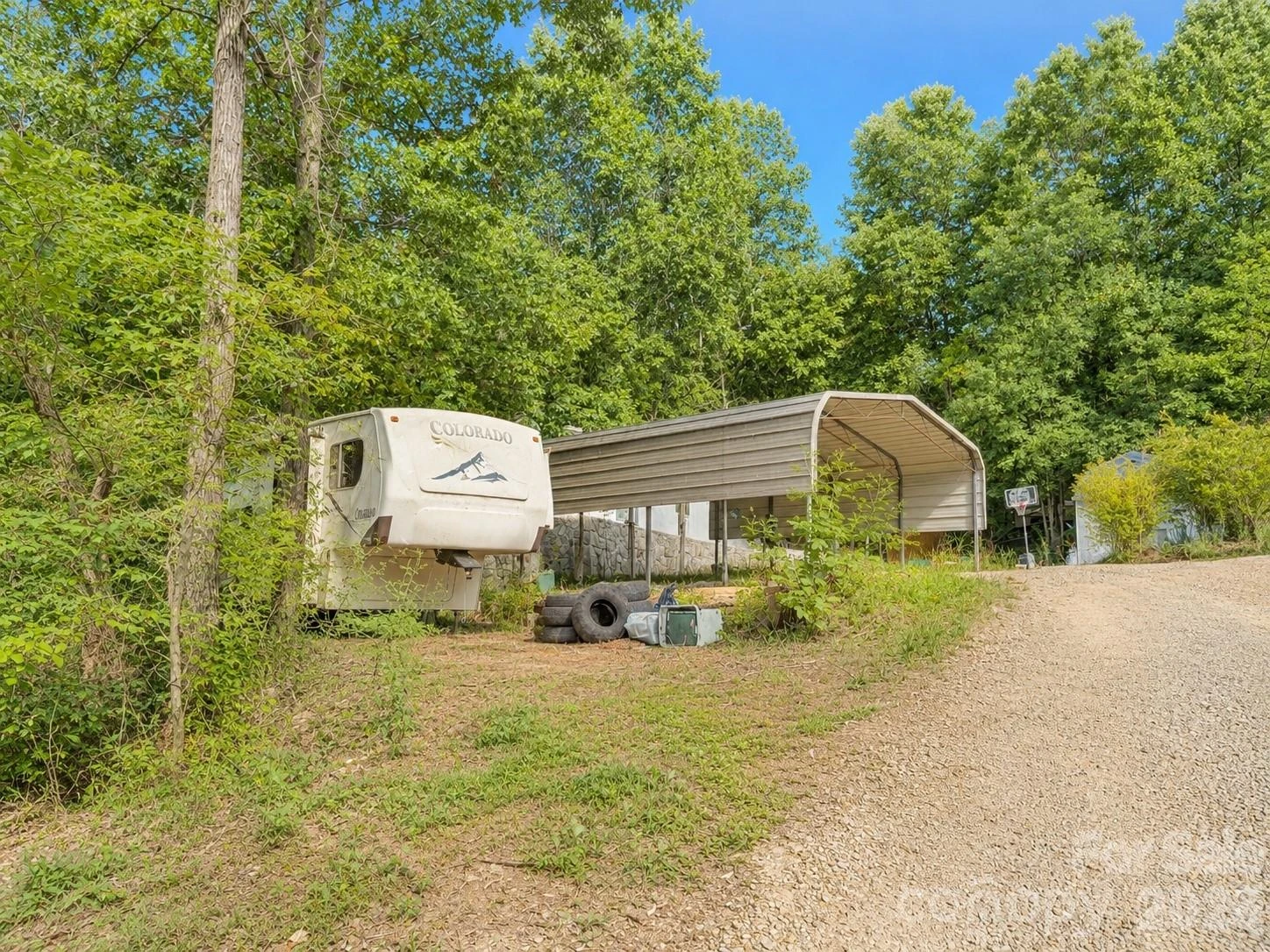 133 Oakwell Drive - Photo 5