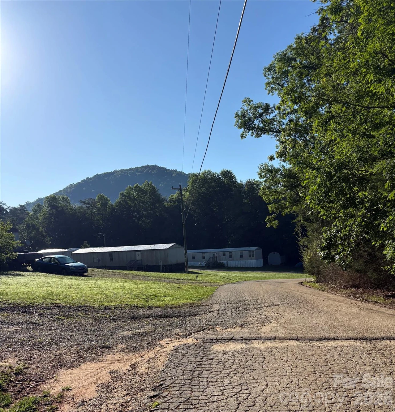 133 Oakwell Drive - Photo 6