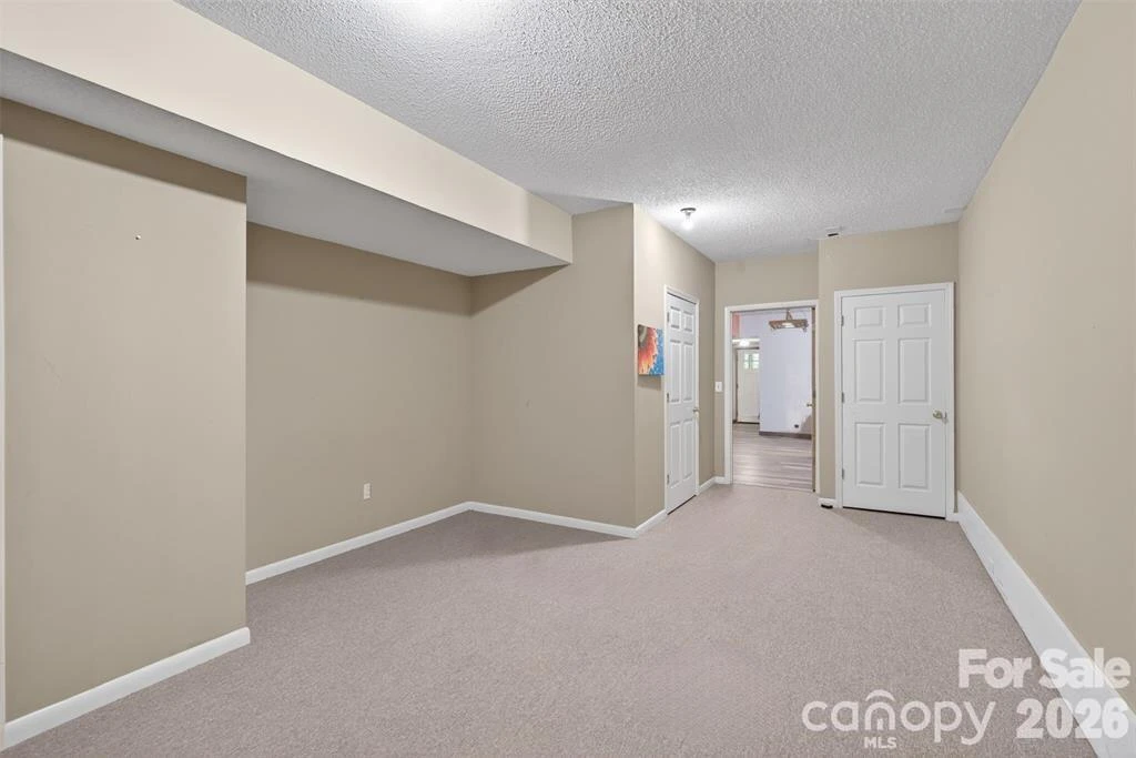 66 Misery Ridge None - Photo 33