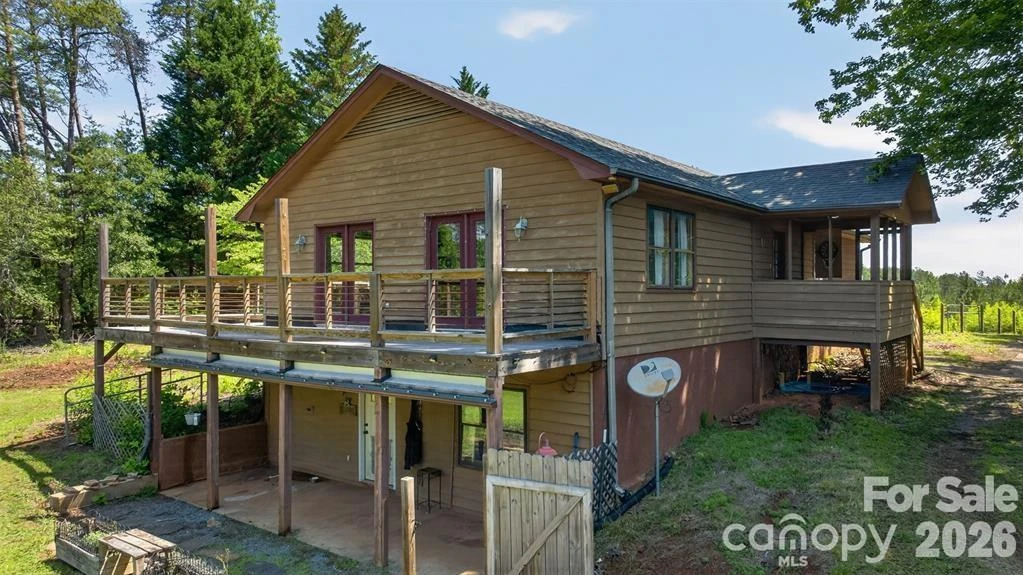 66 Misery Ridge None - Photo 43