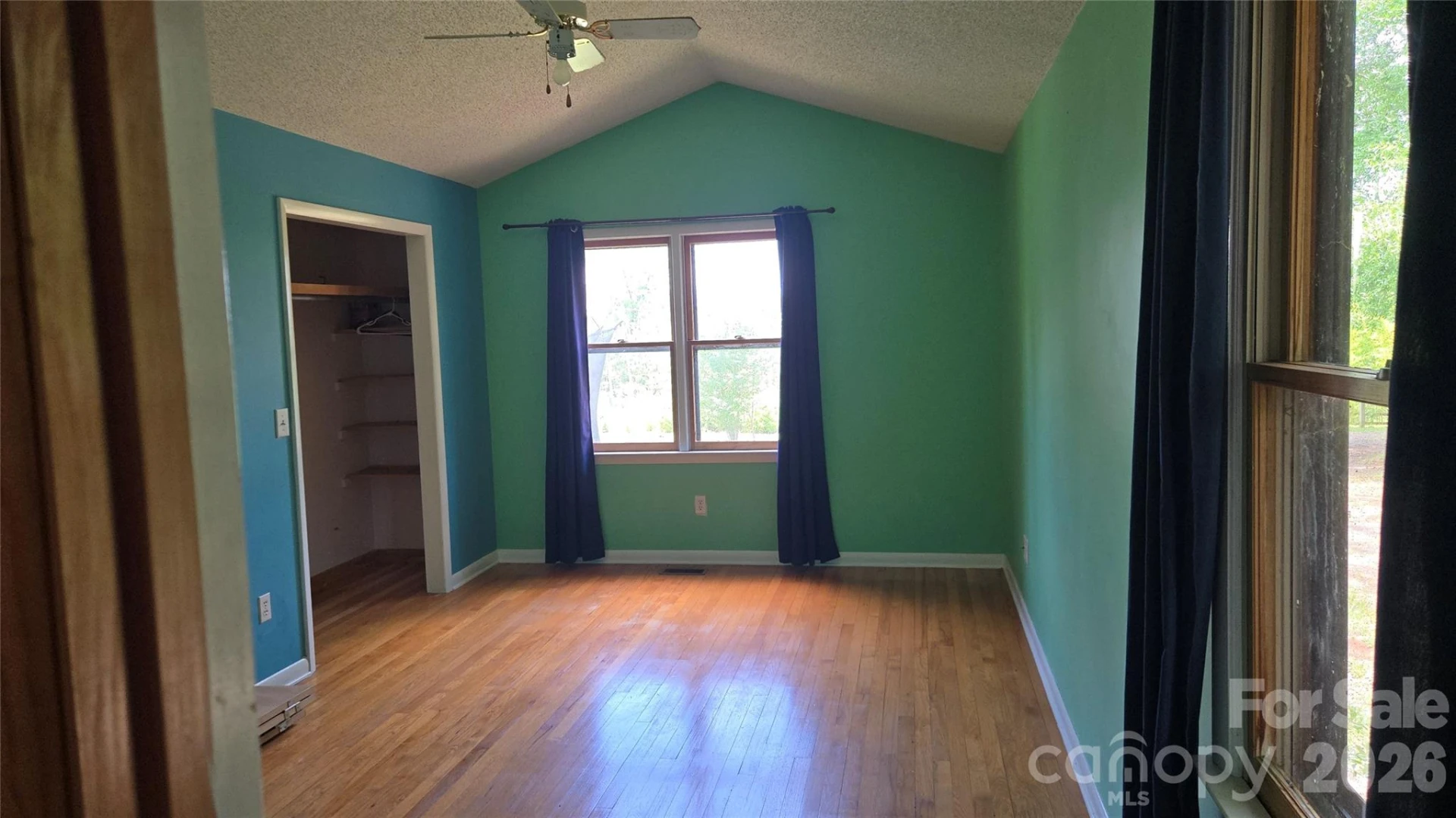 66 Misery Ridge Trail - Photo 6