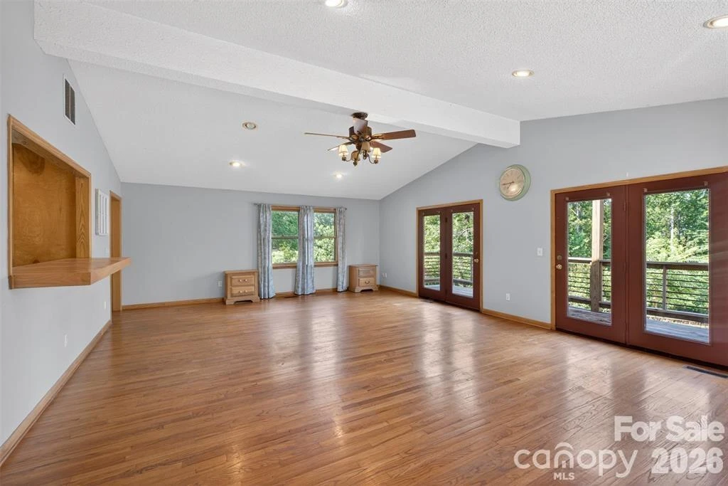 66 Misery Ridge None - Photo 10