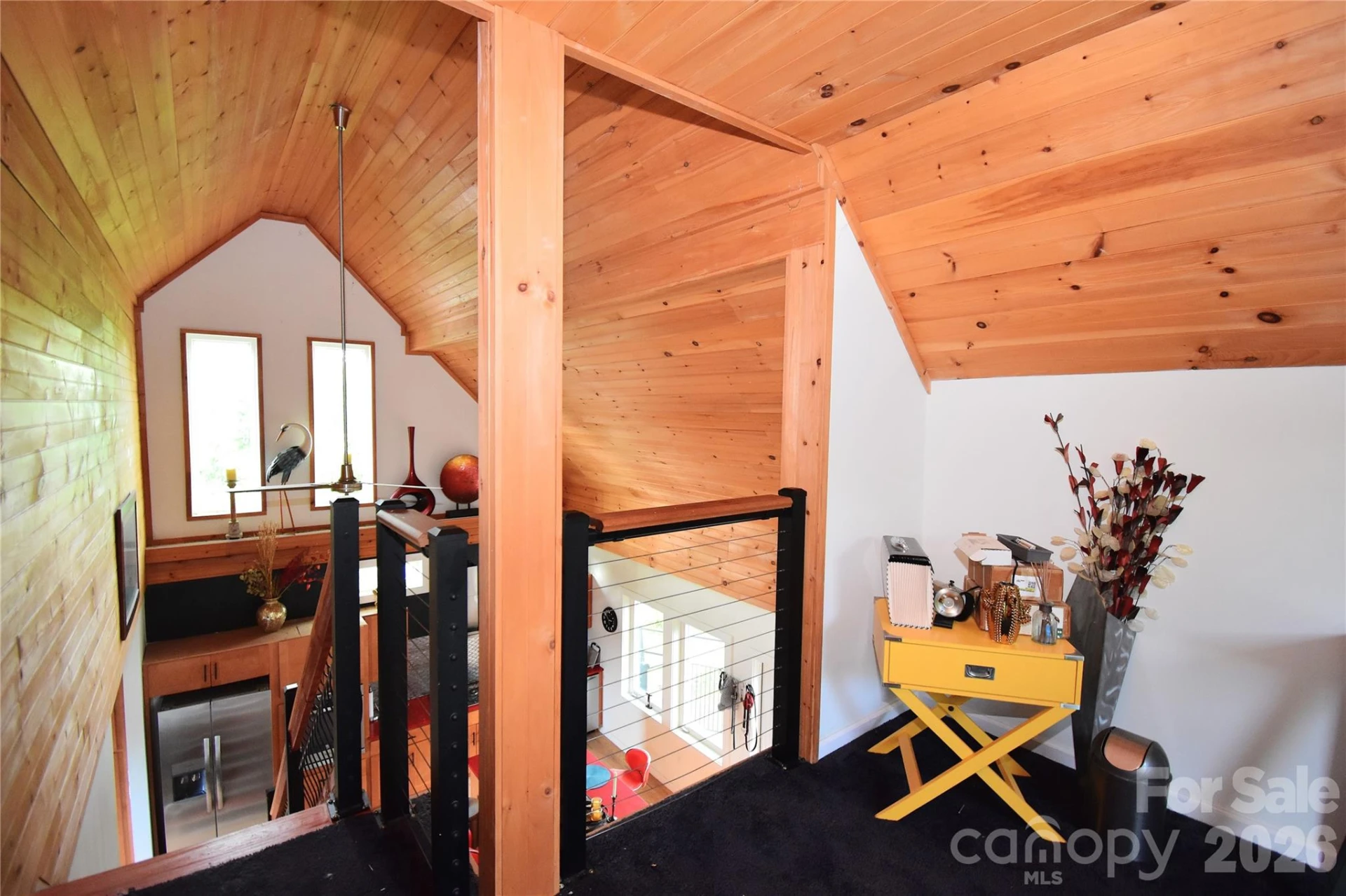 6 Belvedere Road - Photo 15