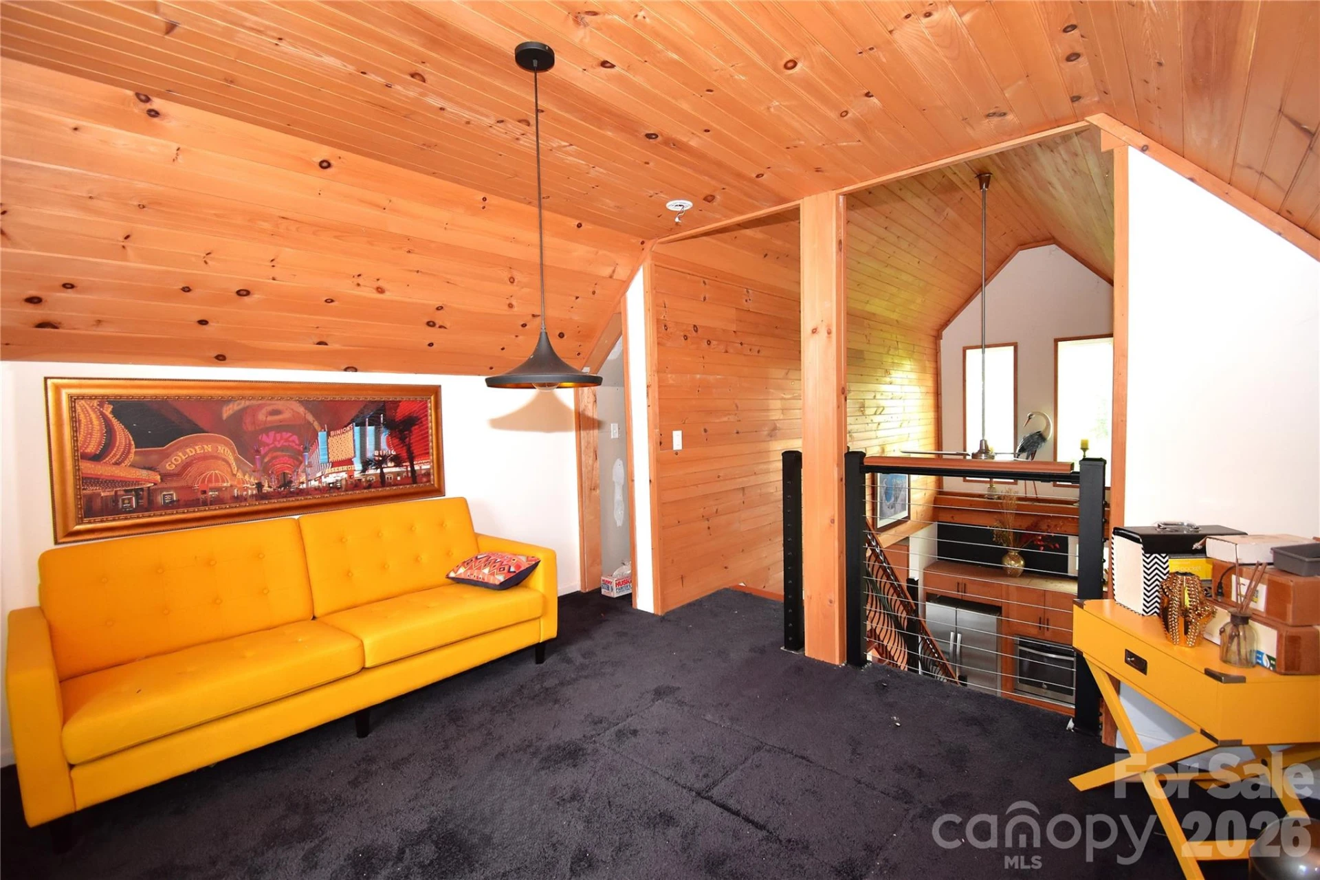 6 Belvedere Road - Photo 16