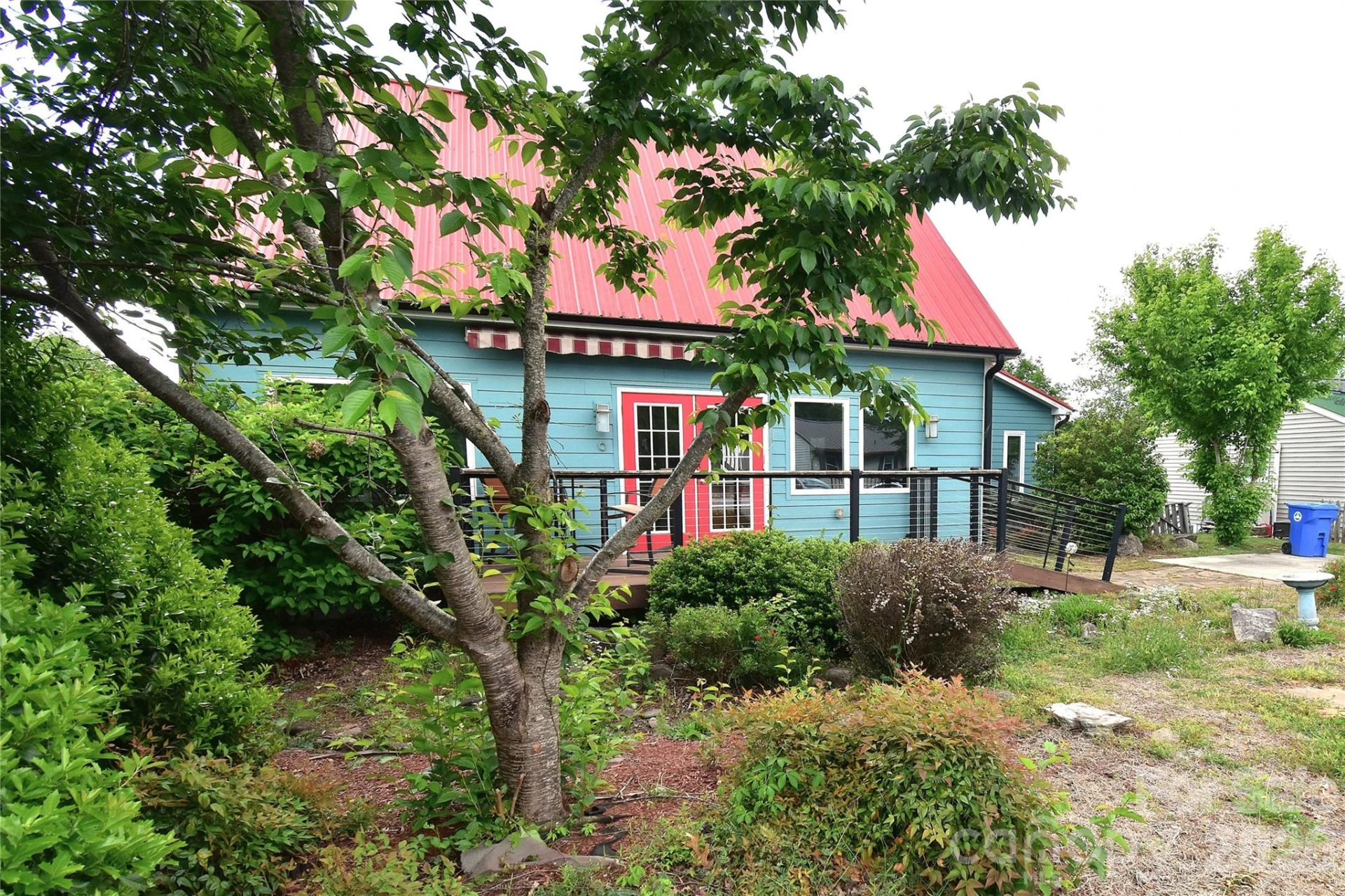 6 Belvedere Road - Photo 20
