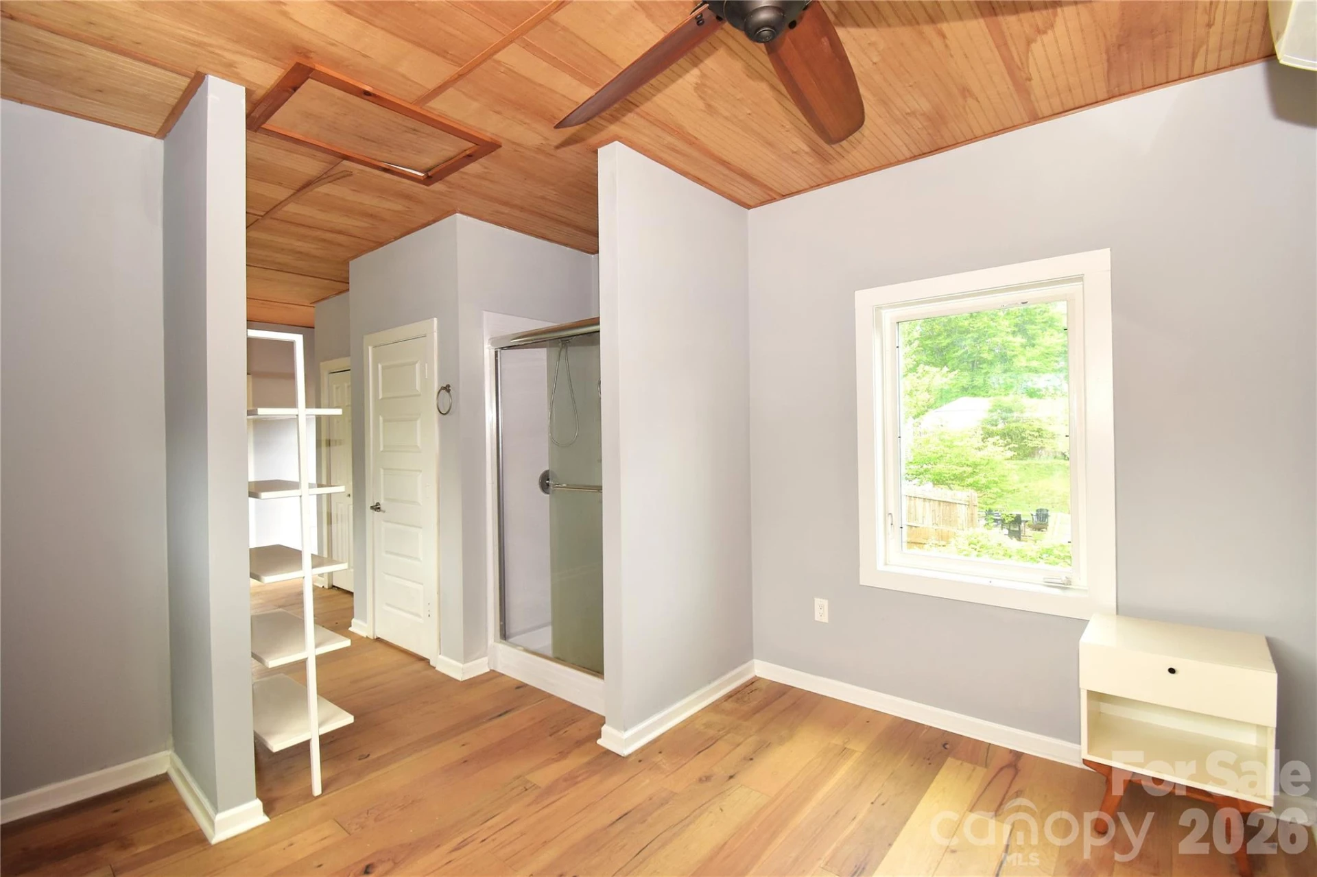 6 Belvedere Road - Photo 29