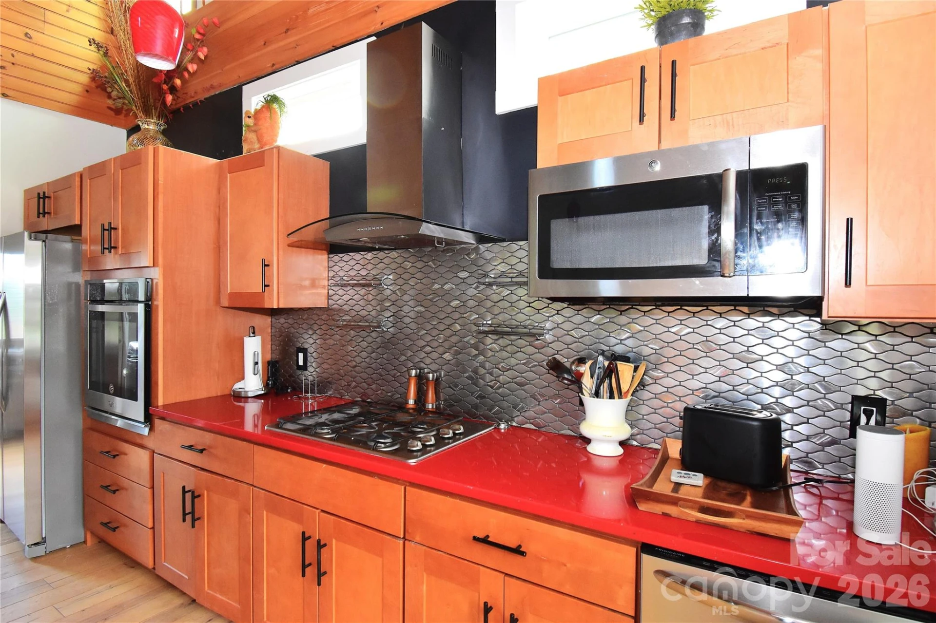 6 Belvedere Road - Photo 4