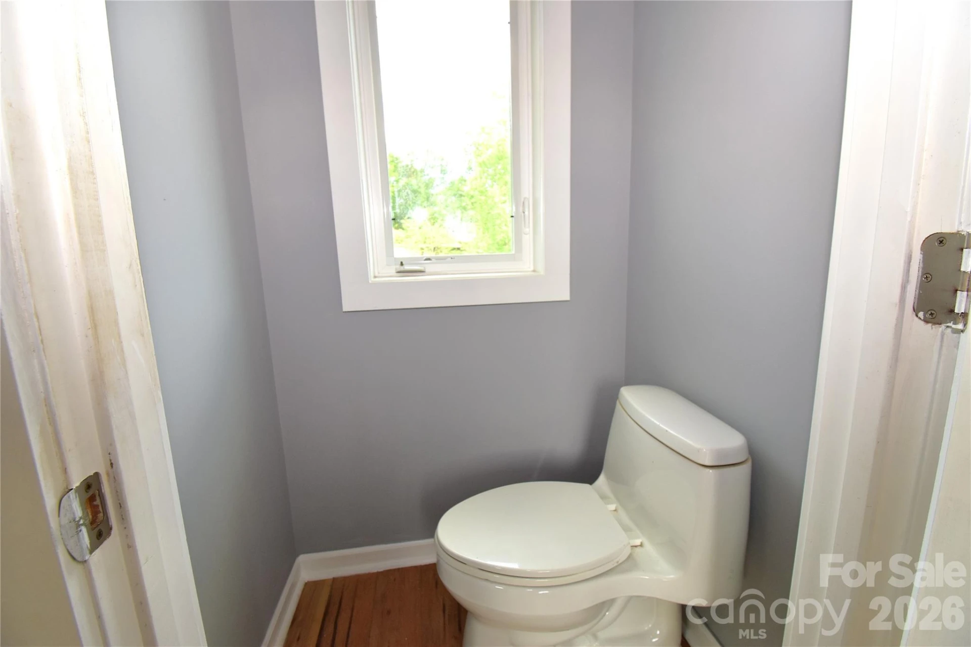 6 Belvedere Road - Photo 32