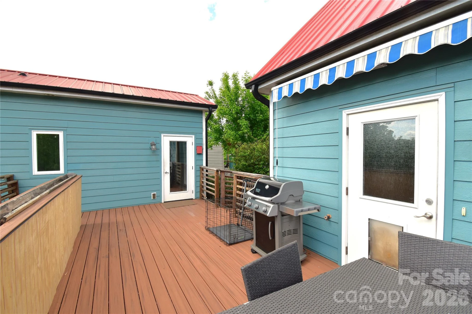 6 Belvedere Road - Photo 33