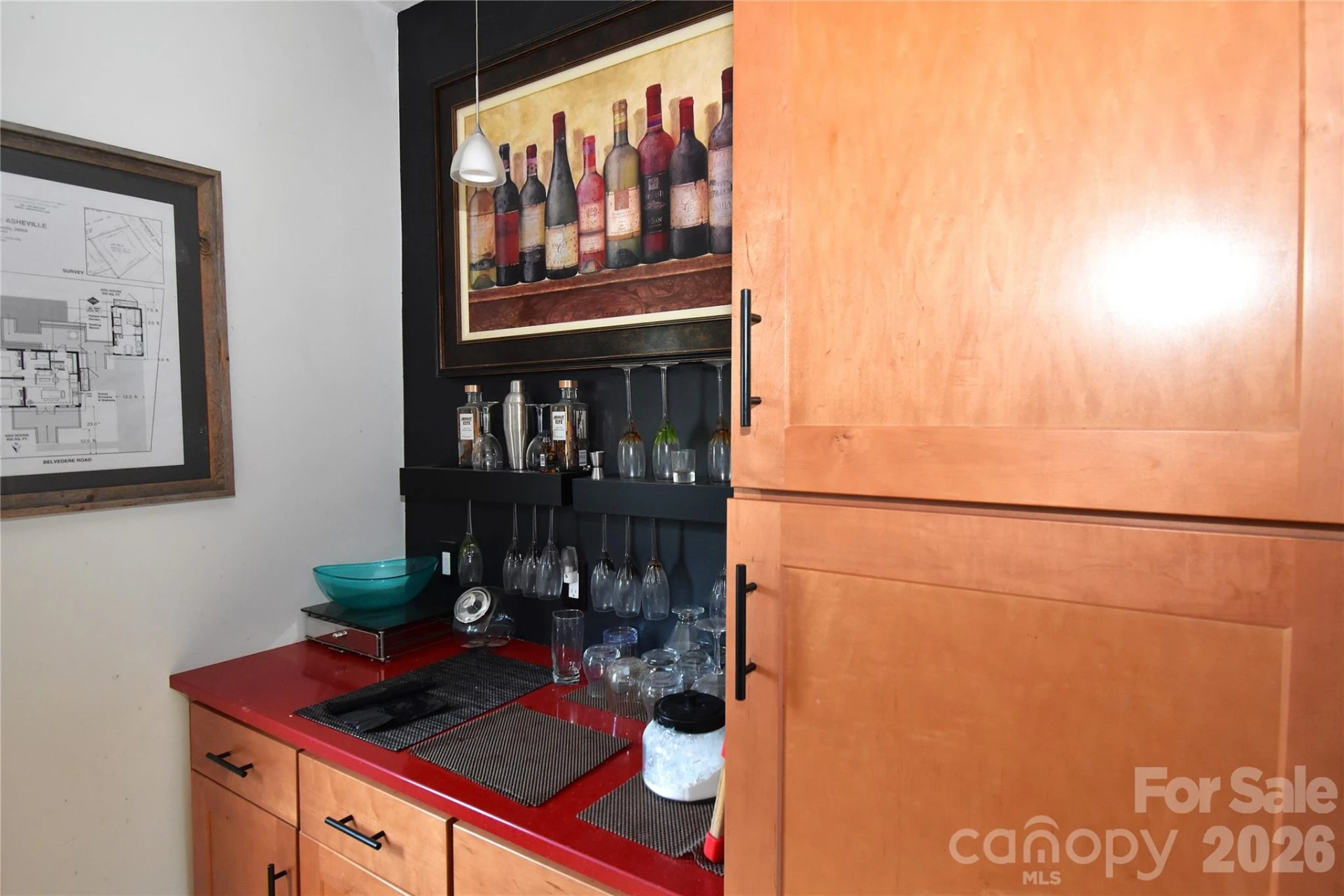 6 Belvedere Road - Photo 7