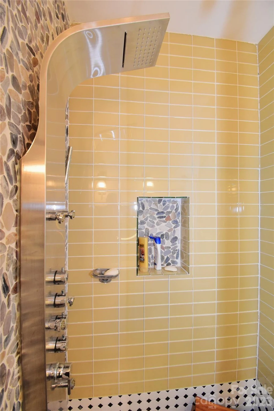 6 Belvedere Road - Photo 9