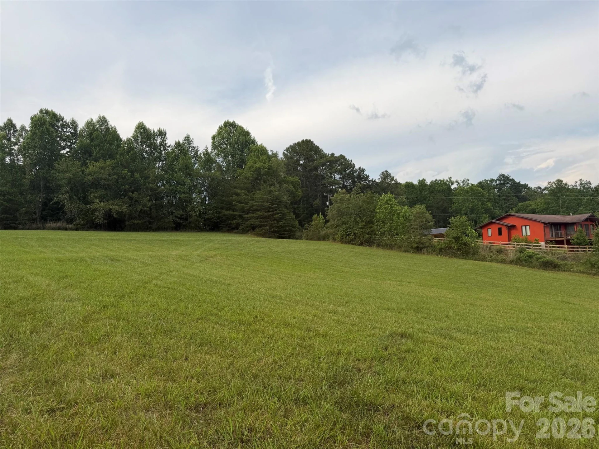 Lot 6 Parker Padgett Road - Photo 5