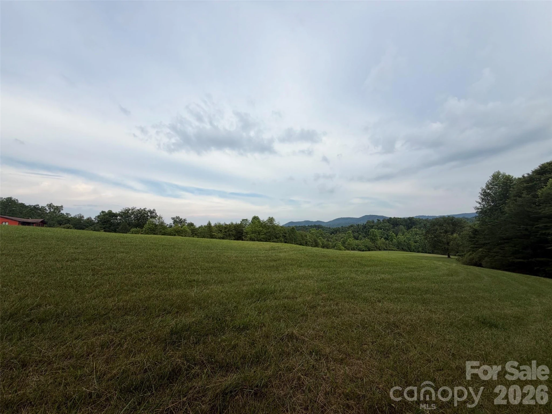 Lot 6 Parker Padgett Road - Photo 7