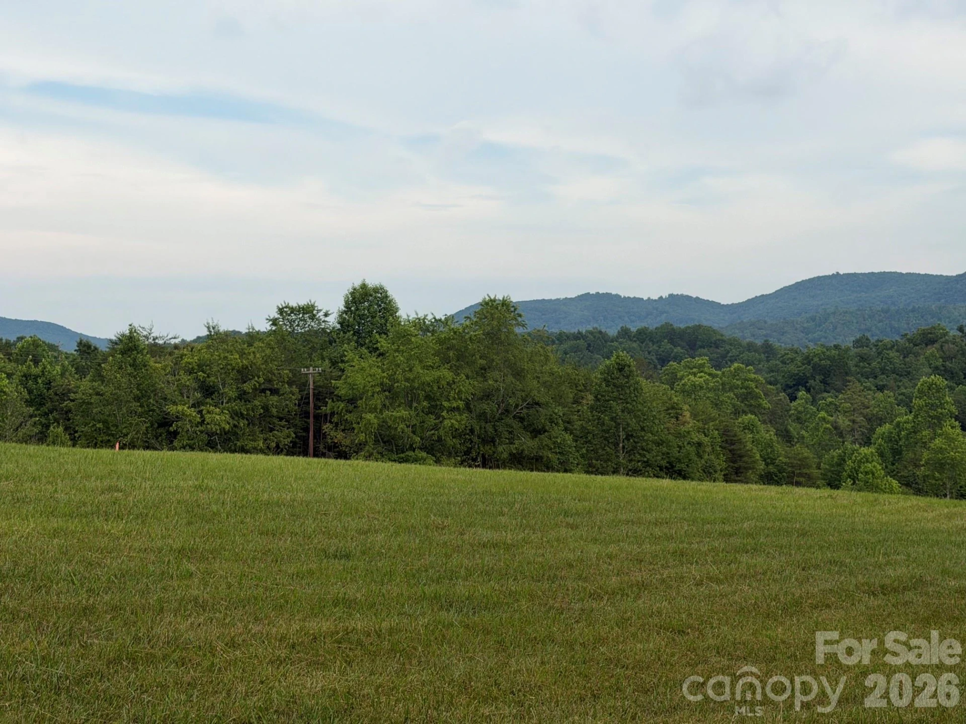 Lot 6 Parker Padgett Road - Photo 9