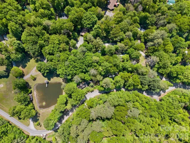 37 Hicks Lake Drive, Hendersonville, NC, 28739
