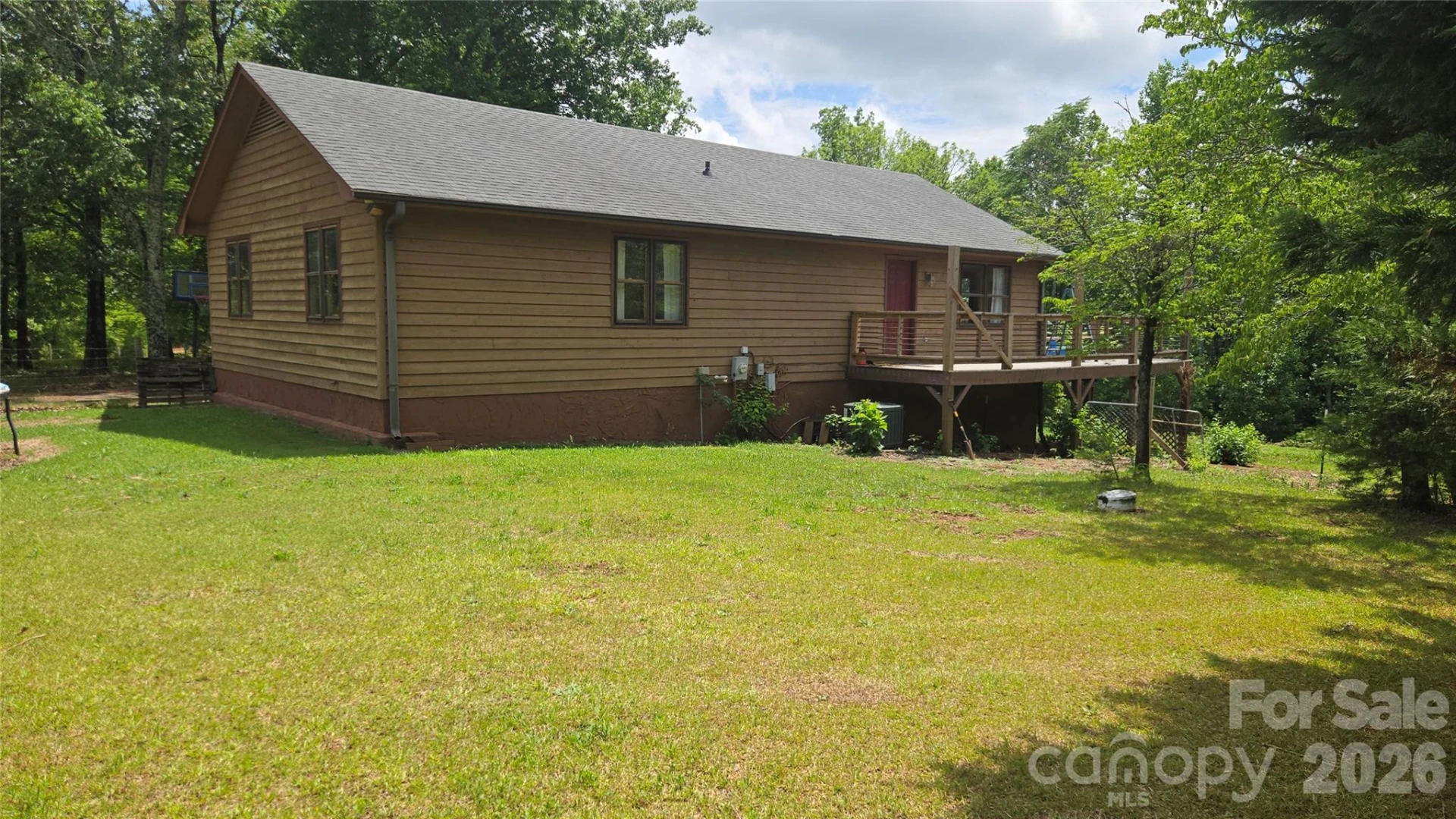 66 Misery Ridge Trail - Photo 2