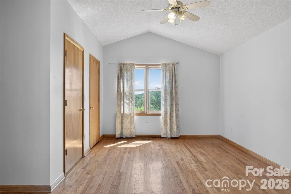 66 Misery Ridge Trail - Photo 13