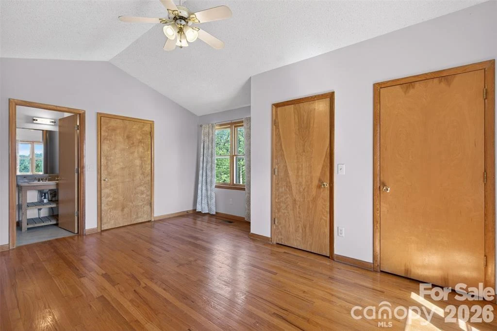 66 Misery Ridge Trail - Photo 14