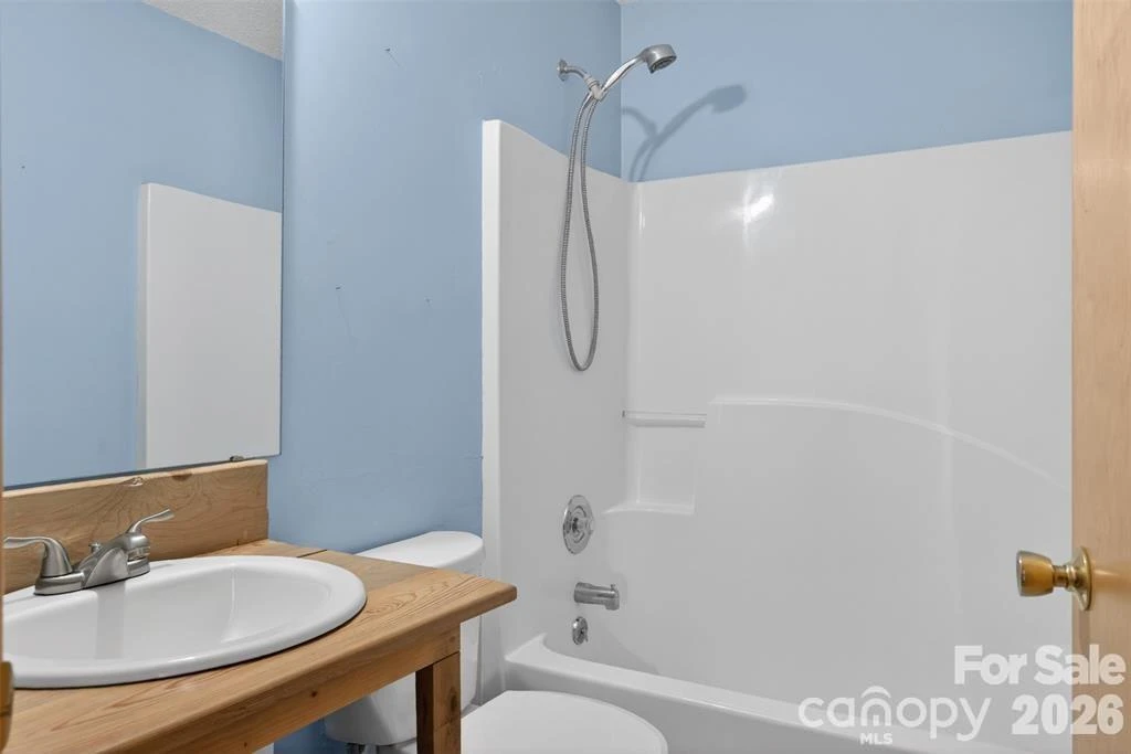 66 Misery Ridge Trail - Photo 17
