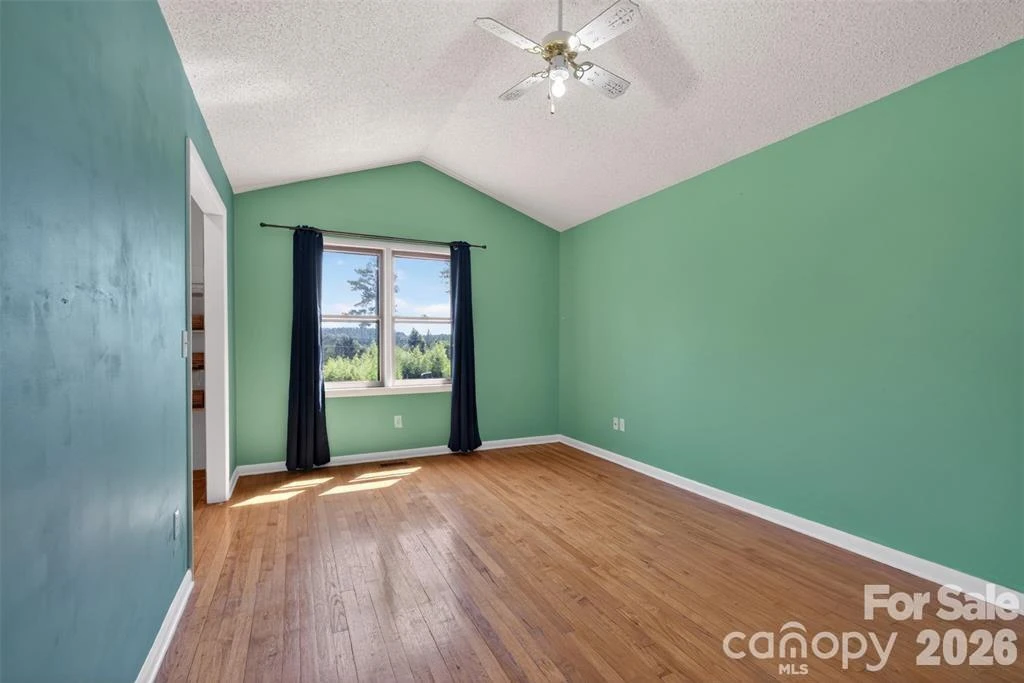 66 Misery Ridge Trail - Photo 19