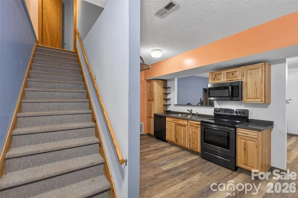 66 Misery Ridge Trail - Photo 20
