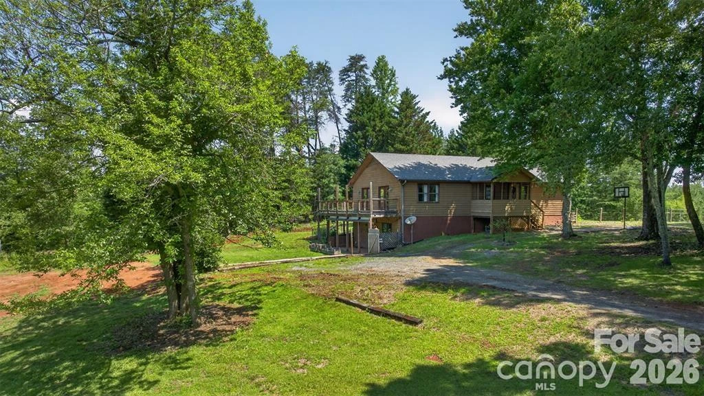 66 Misery Ridge Trail - Photo 35