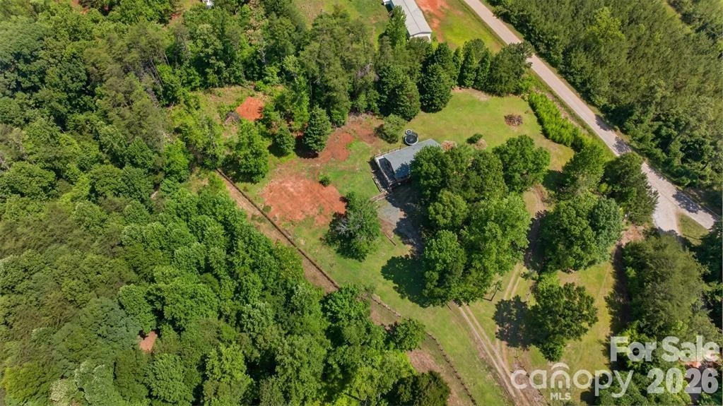 66 Misery Ridge Trail - Photo 39