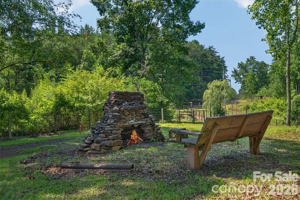 66 Misery Ridge Trail - Photo 42