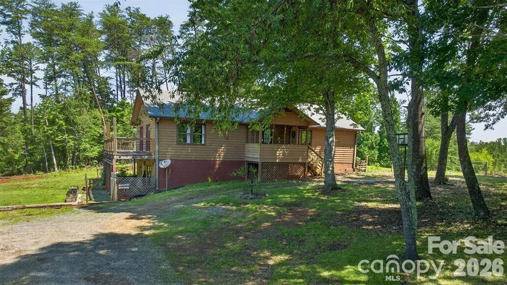 66 Misery Ridge Trail - Photo 44