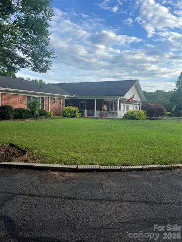 354 Woodland Drive