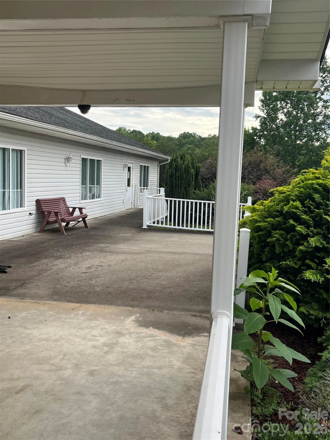 354 Woodland Drive - Photo 13