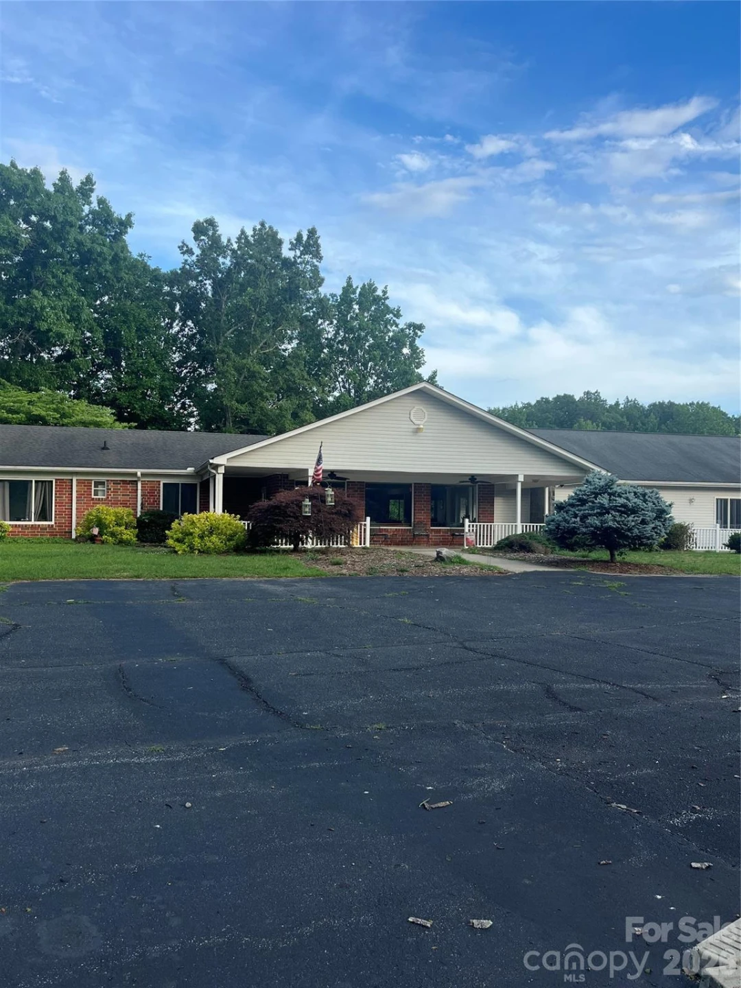 354 Woodland Drive - Photo 14