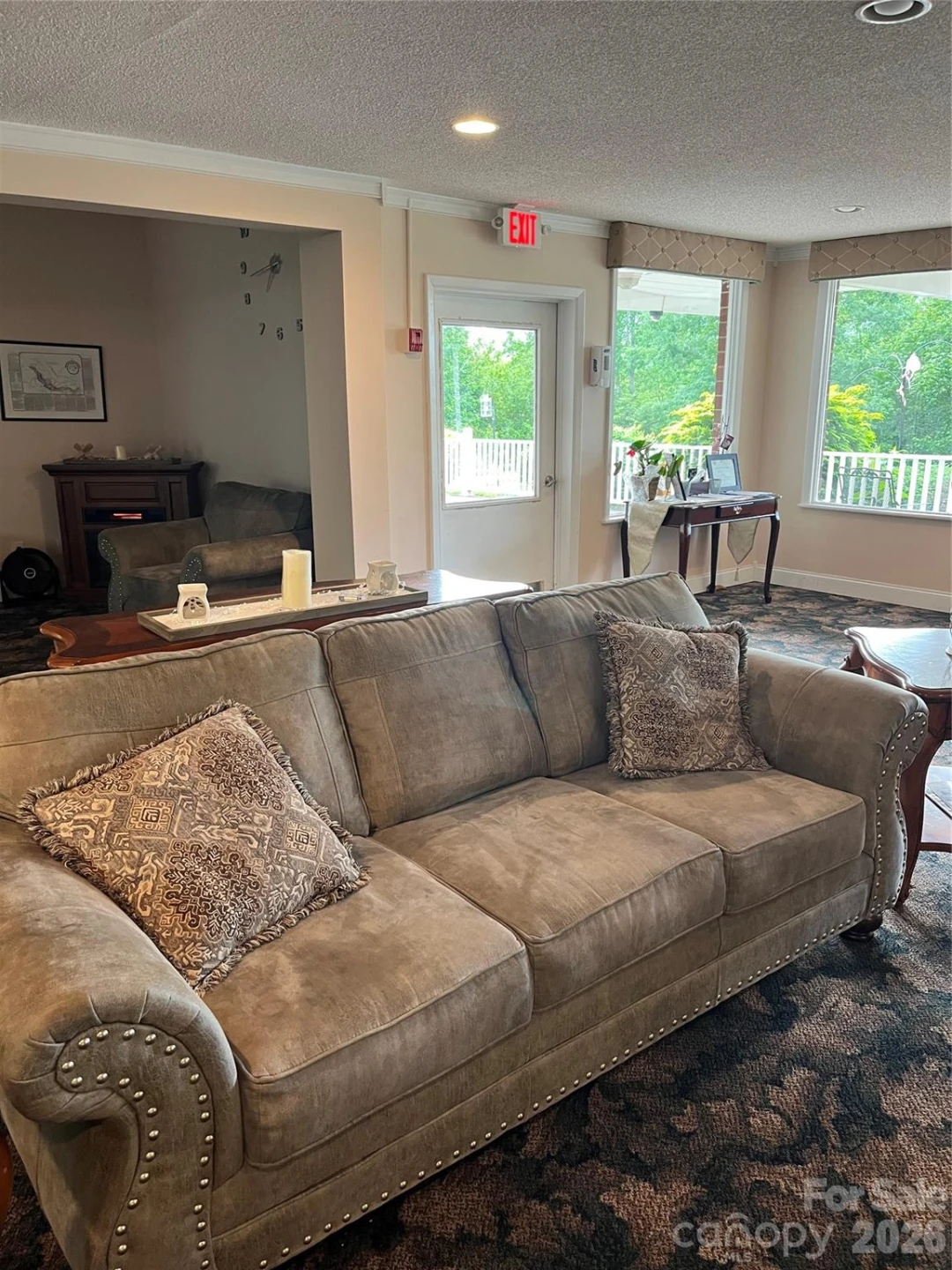 354 Woodland Drive - Photo 19