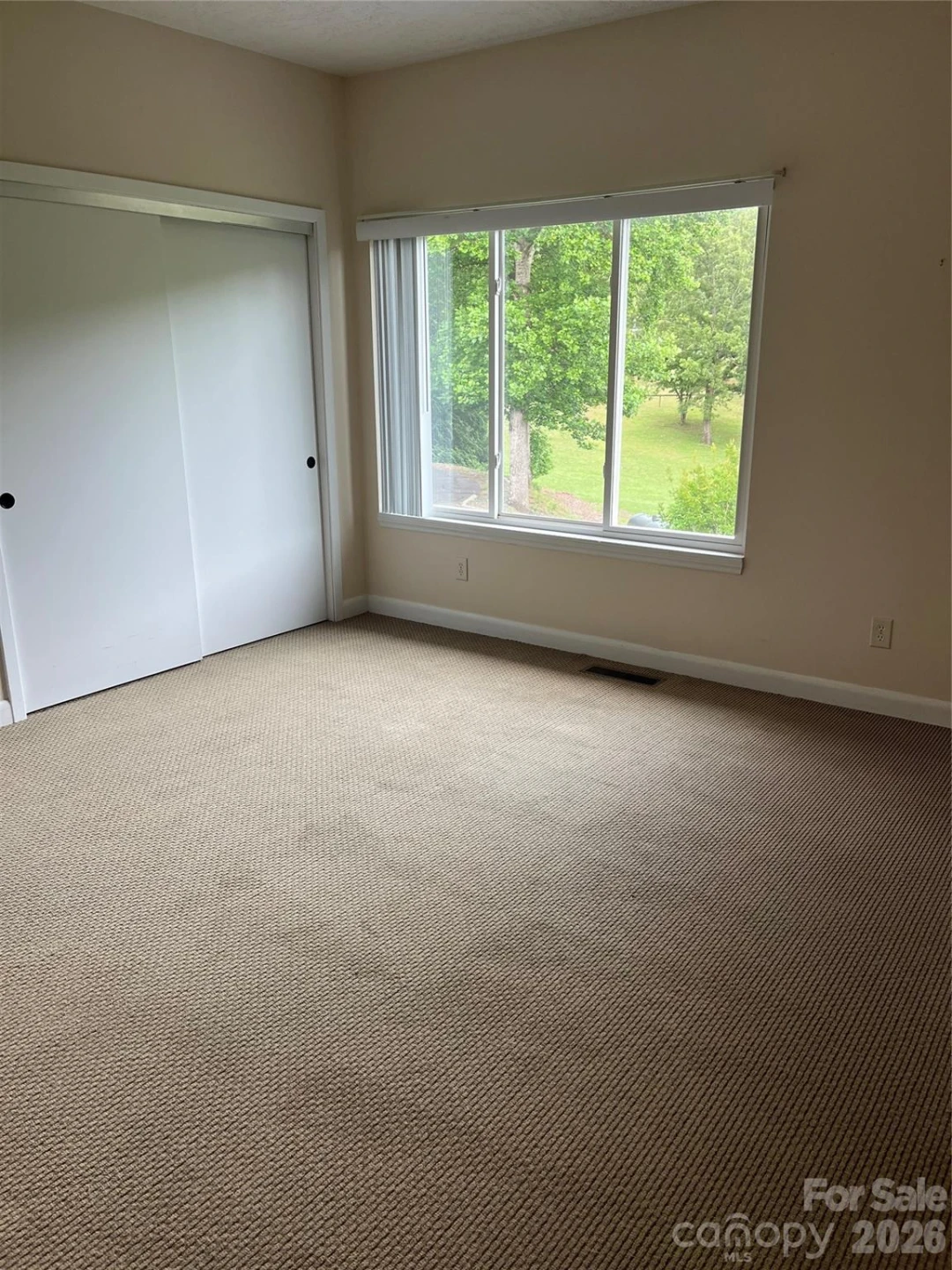 354 Woodland Drive - Photo 24